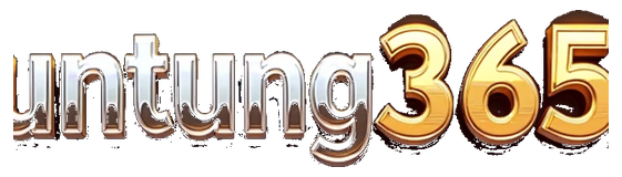 untung 365 logo