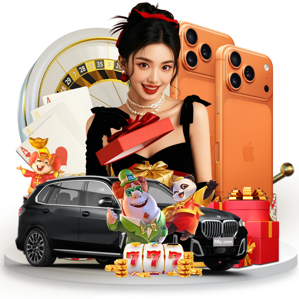 untung 365 Slots